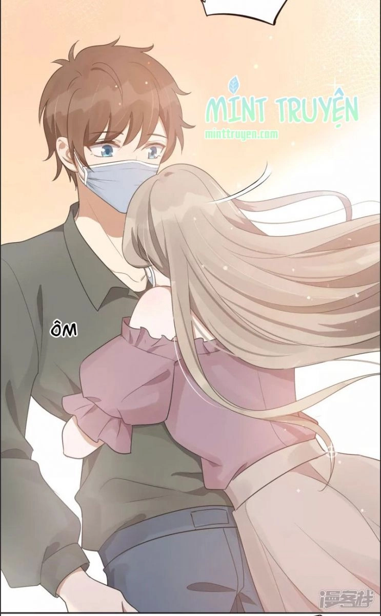 Phim Giả Làm Thật Chapter 38.2 - 13