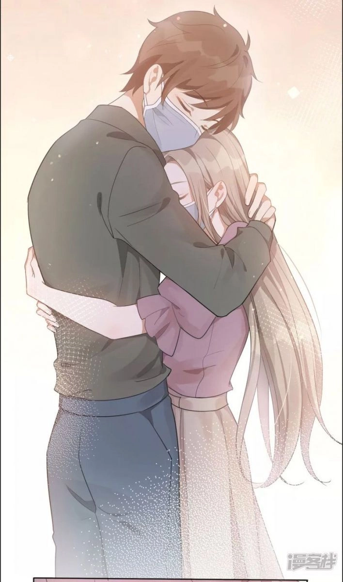 Phim Giả Làm Thật Chapter 38.2 - 16