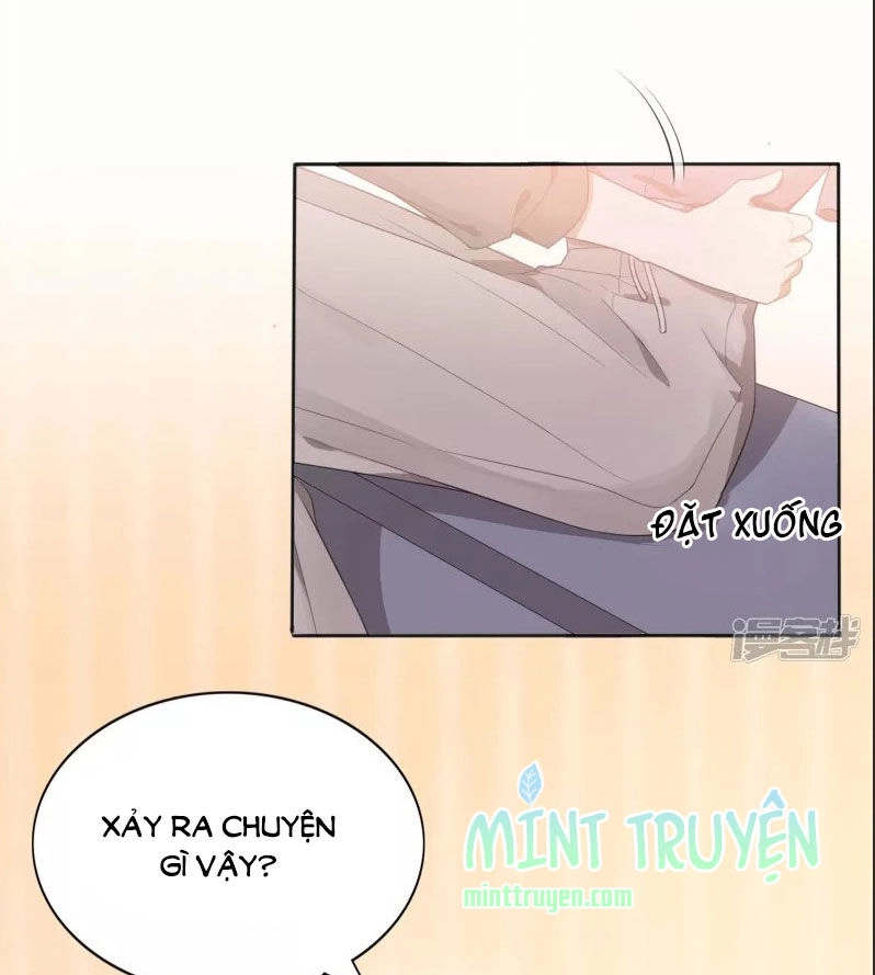 Phim Giả Làm Thật Chapter 38.2 - 18