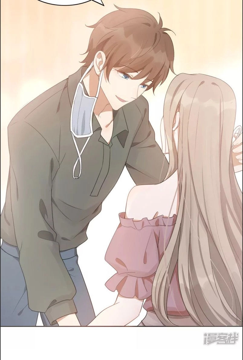 Phim Giả Làm Thật Chapter 38.2 - 19