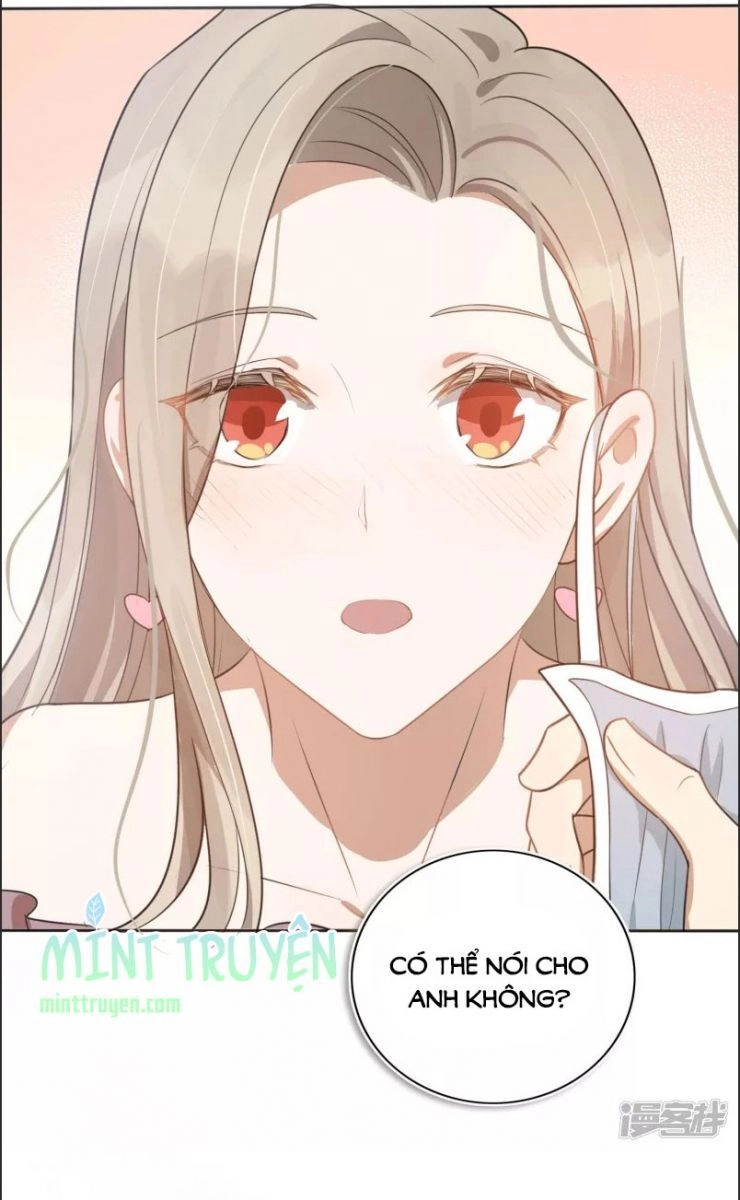 Phim Giả Làm Thật Chapter 38.2 - 20