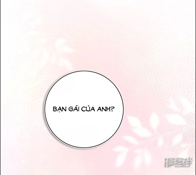 Phim Giả Làm Thật Chapter 38.2 - 21