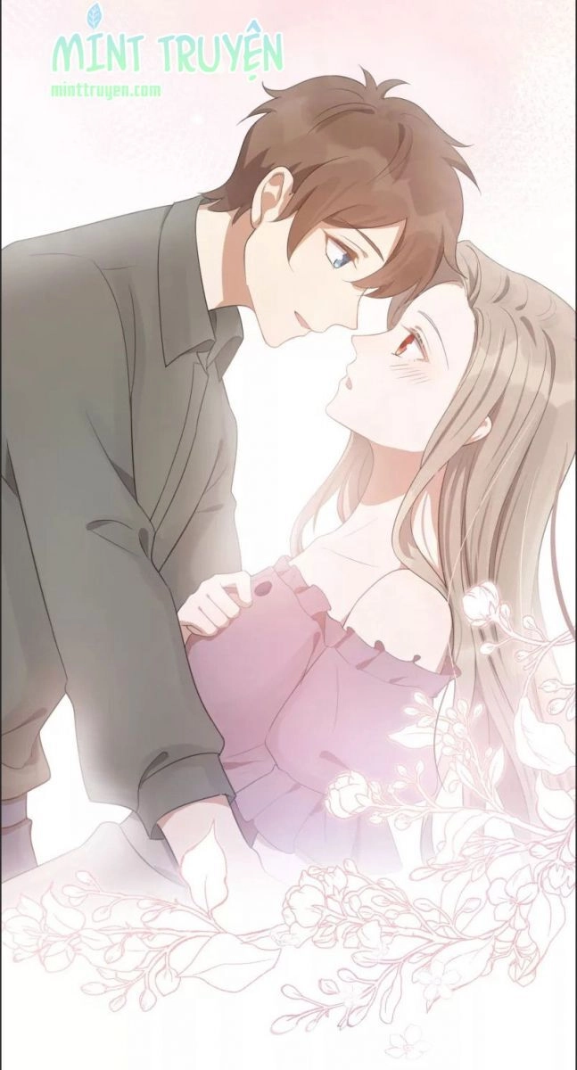 Phim Giả Làm Thật Chapter 38.2 - 22