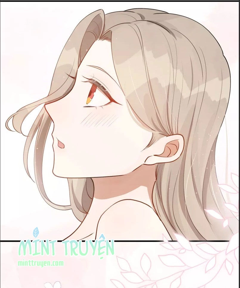 Phim Giả Làm Thật Chapter 39.1 - 1