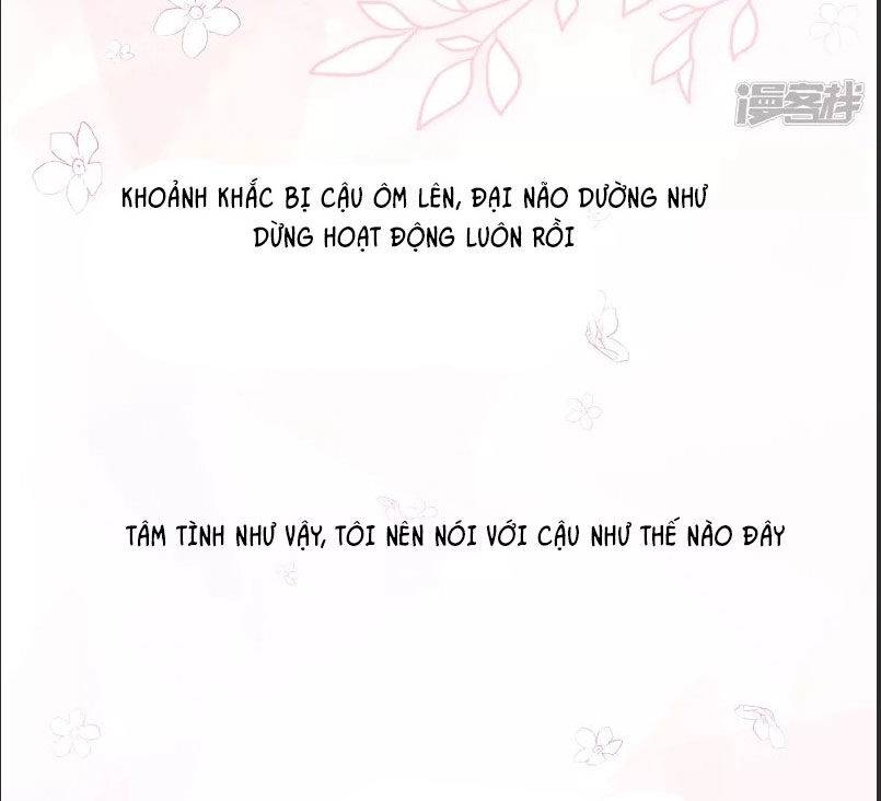 Phim Giả Làm Thật Chapter 39.1 - 2