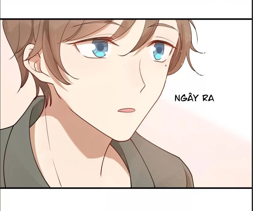 Phim Giả Làm Thật Chapter 39.1 - 5