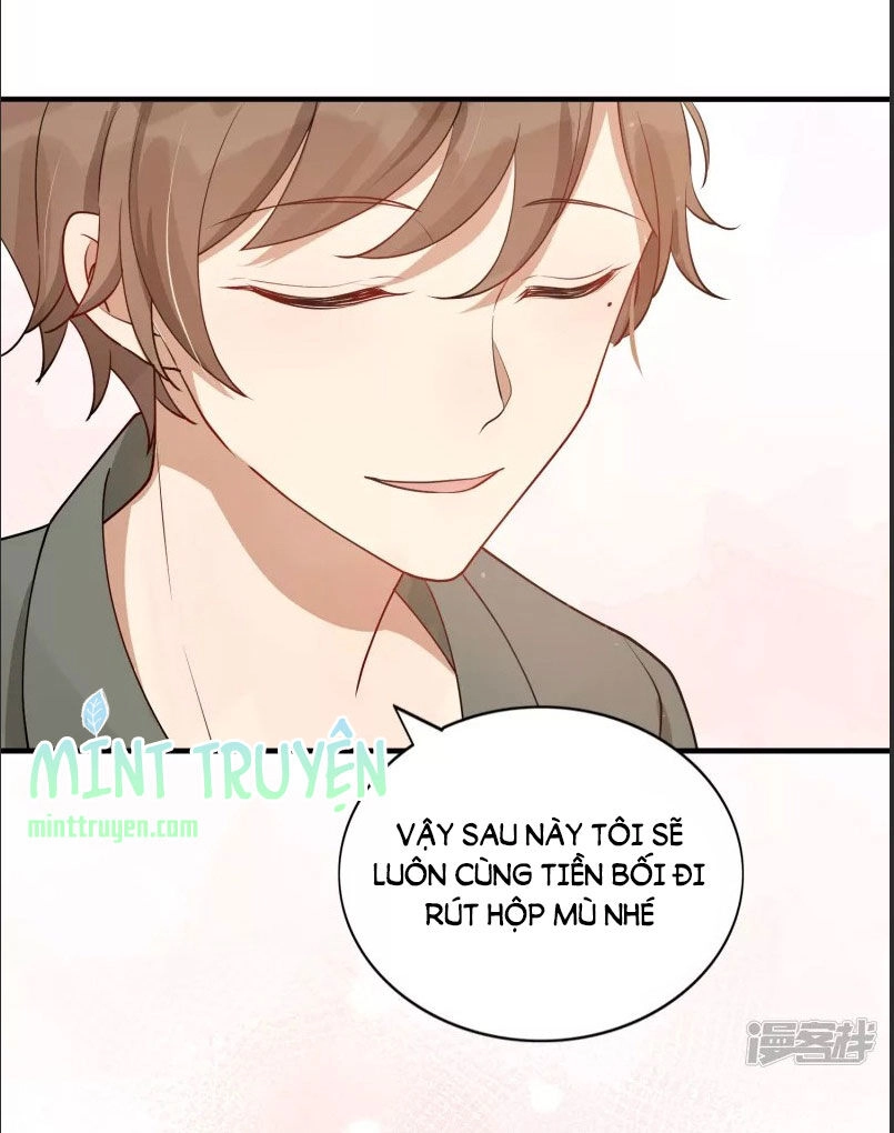 Phim Giả Làm Thật Chapter 39.1 - 6