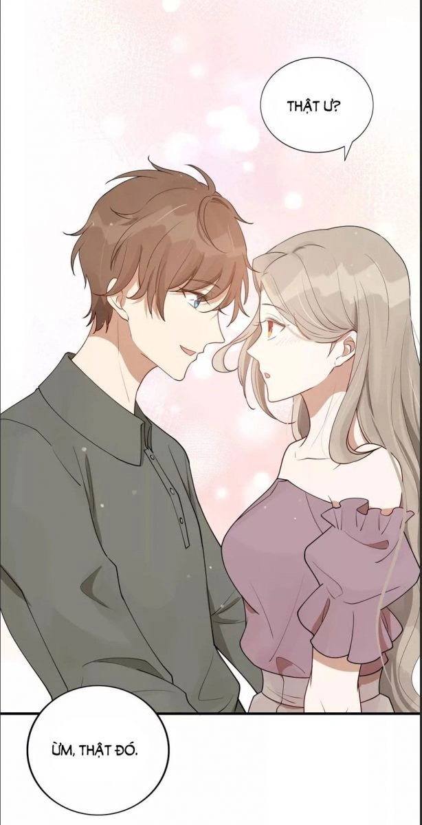 Phim Giả Làm Thật Chapter 39.1 - 7