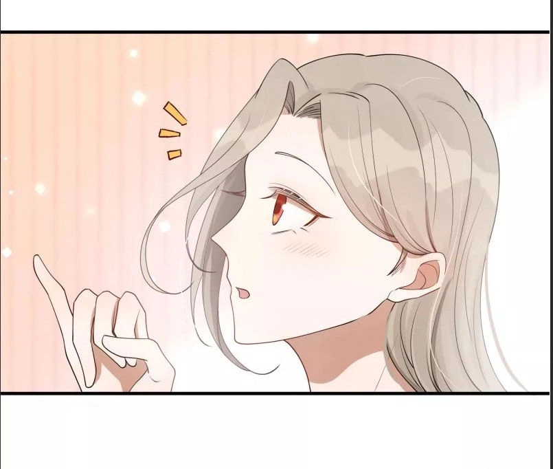 Phim Giả Làm Thật Chapter 39.1 - 9