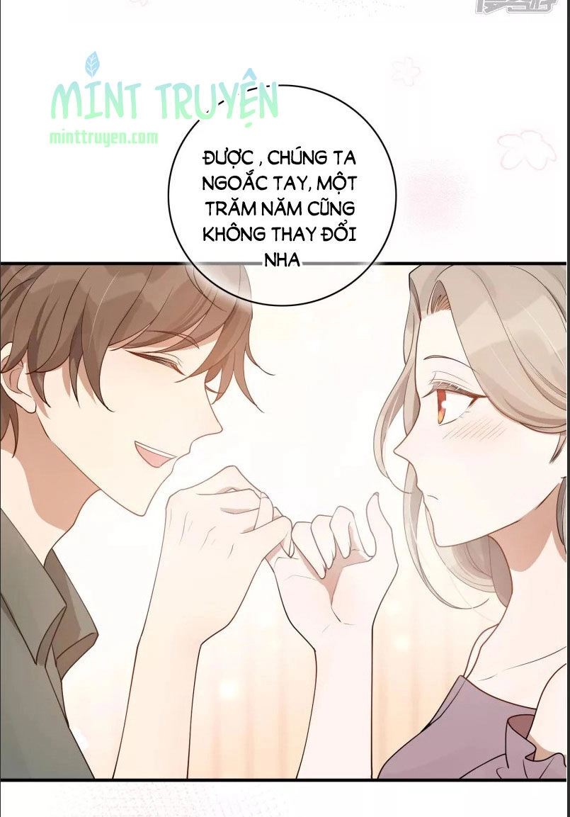 Phim Giả Làm Thật Chapter 39.1 - 11