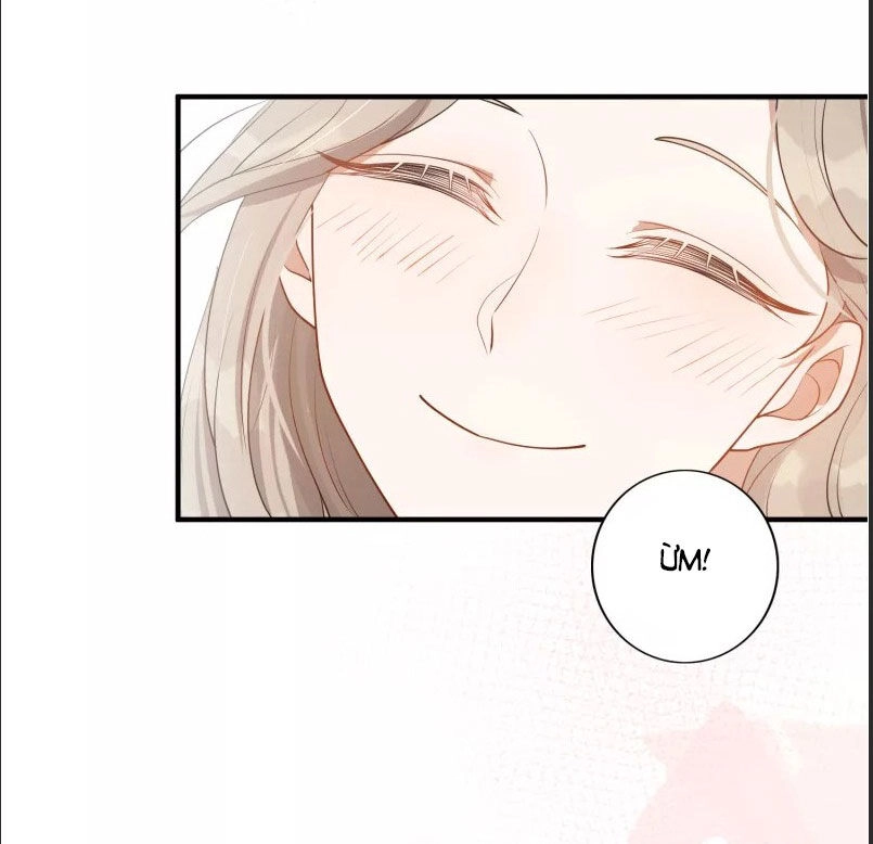 Phim Giả Làm Thật Chapter 39.1 - 12