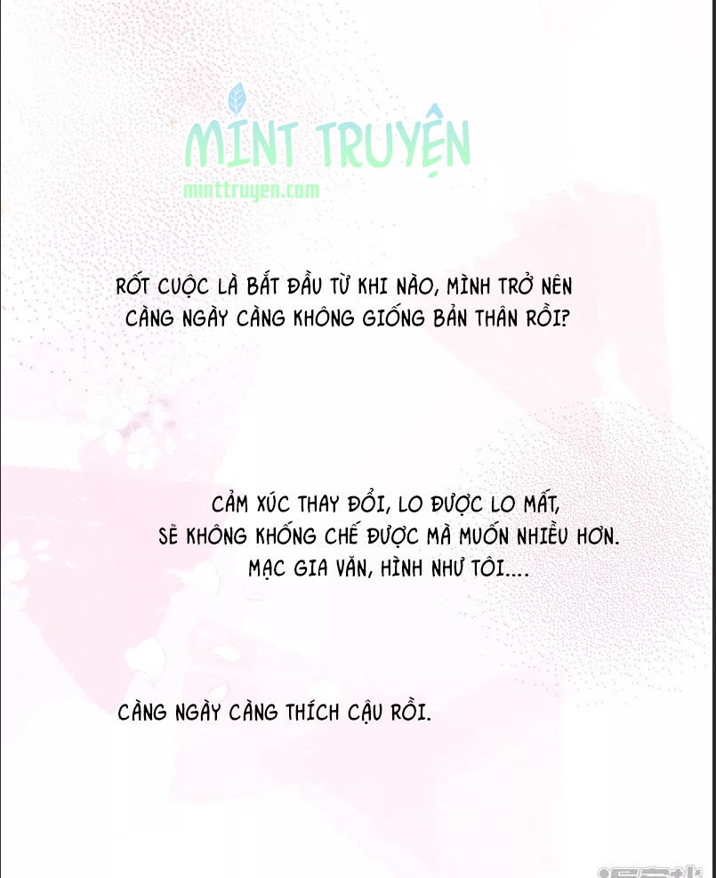 Phim Giả Làm Thật Chapter 39.1 - 13