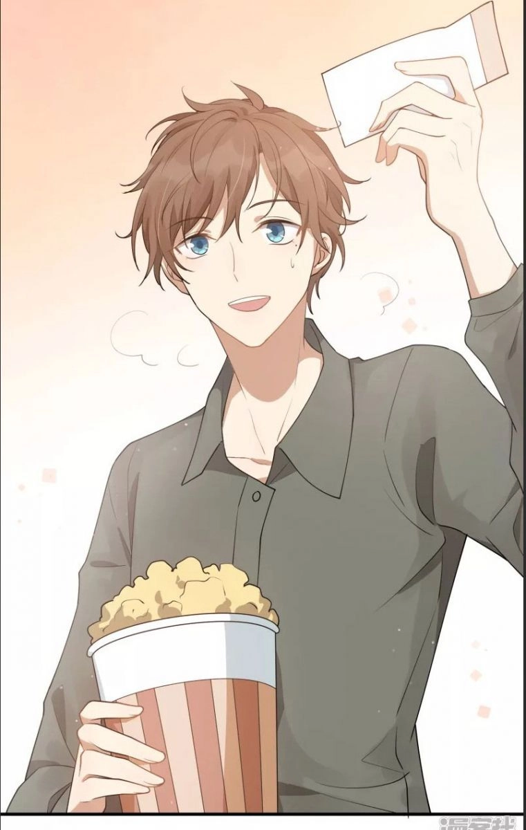 Phim Giả Làm Thật Chapter 39.1 - 18