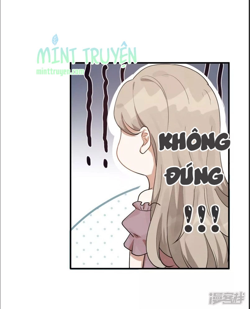 Phim Giả Làm Thật Chapter 39.1 - 19