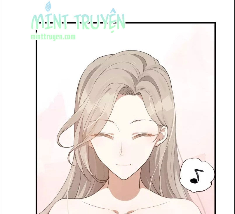 Phim Giả Làm Thật Chapter 39.2 - 2