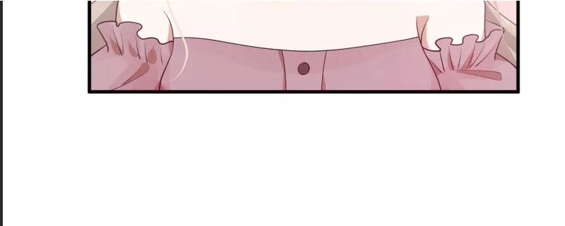 Phim Giả Làm Thật Chapter 39.2 - 3