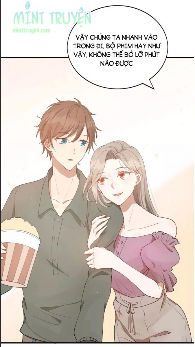 Phim Giả Làm Thật Chapter 39.2 - 4