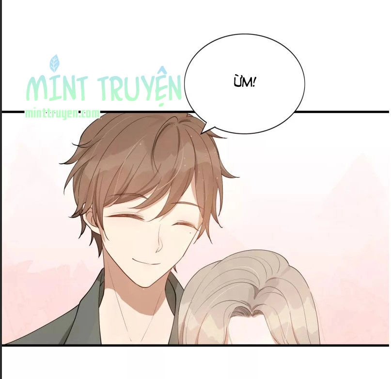 Phim Giả Làm Thật Chapter 39.2 - 5