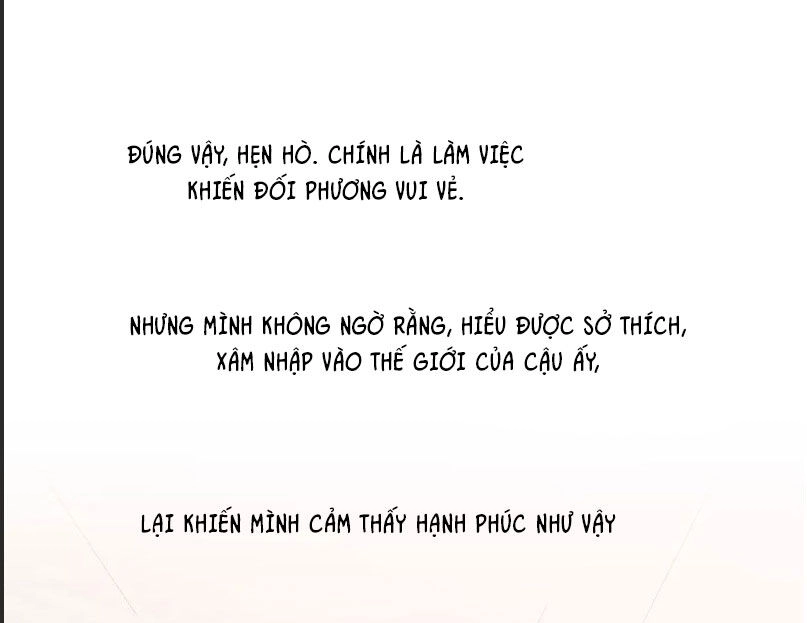 Phim Giả Làm Thật Chapter 39.2 - 6