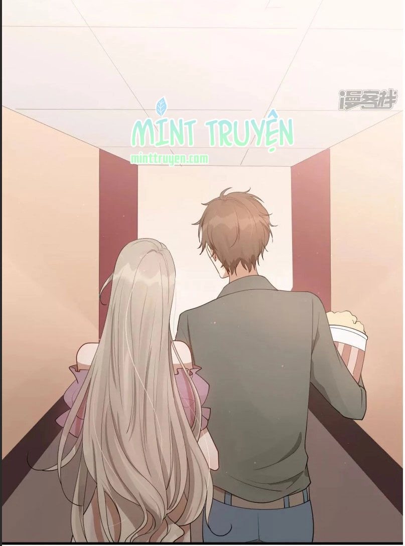 Phim Giả Làm Thật Chapter 39.2 - 7