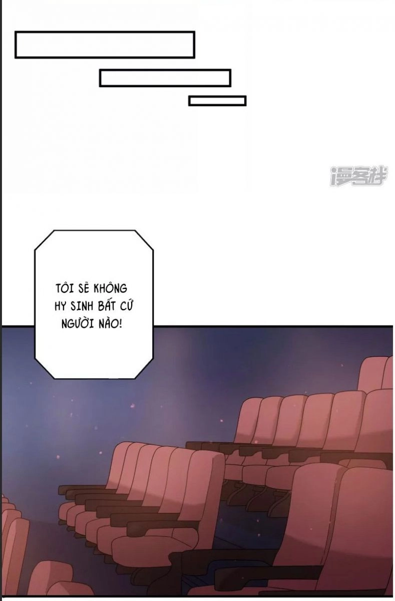 Phim Giả Làm Thật Chapter 39.2 - 8