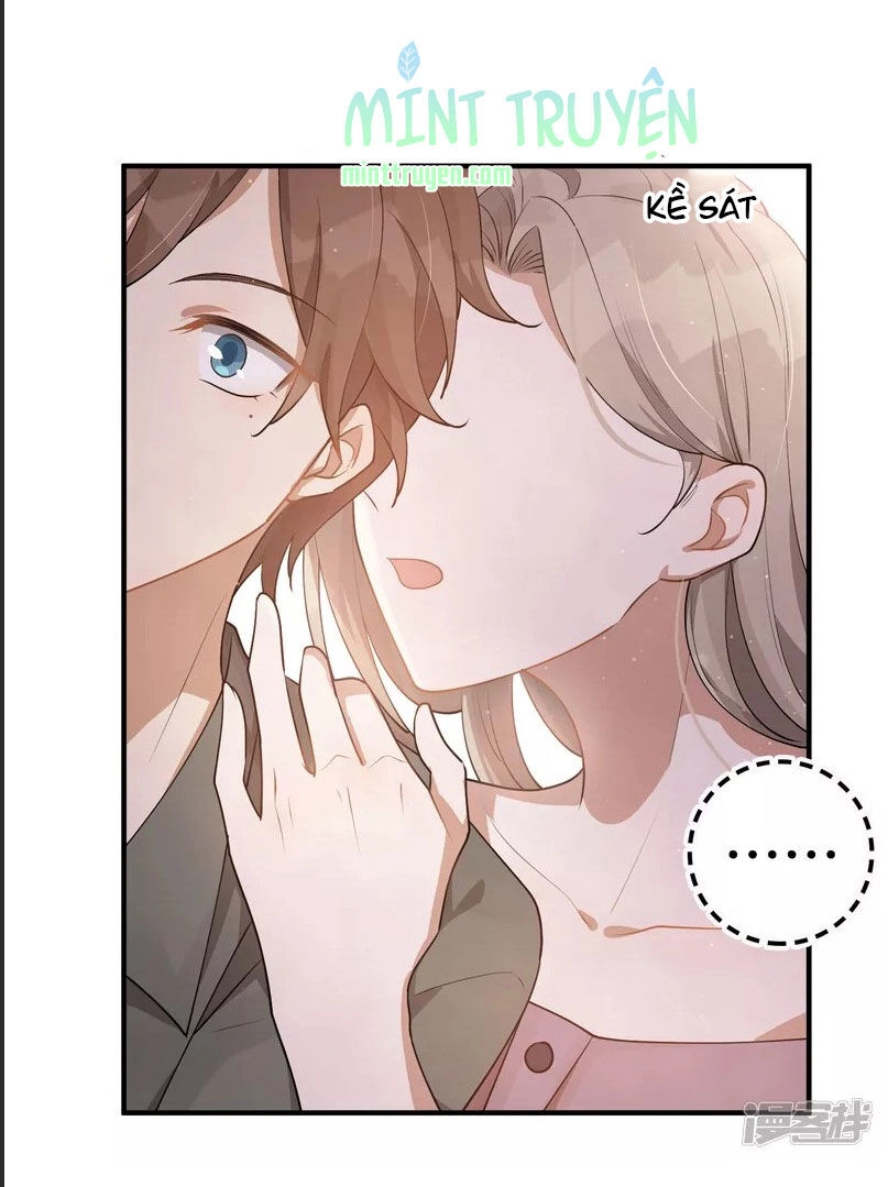 Phim Giả Làm Thật Chapter 39.2 - 11