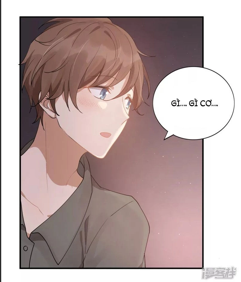 Phim Giả Làm Thật Chapter 39.2 - 12