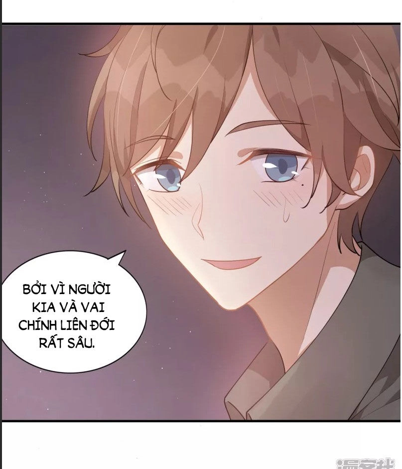 Phim Giả Làm Thật Chapter 39.2 - 14