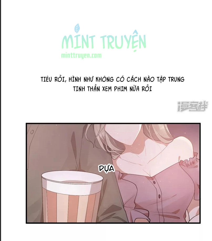 Phim Giả Làm Thật Chapter 39.2 - 15