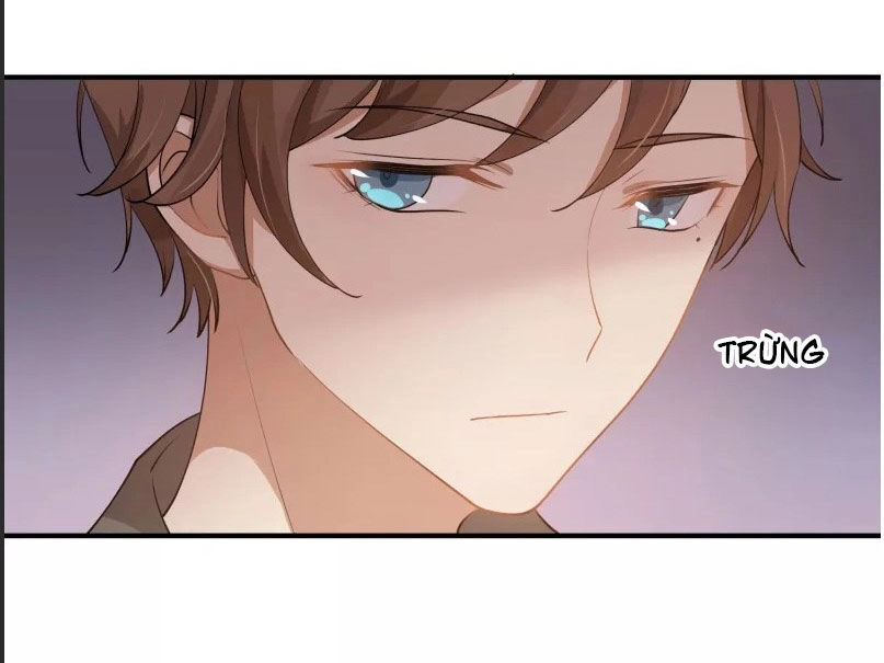 Phim Giả Làm Thật Chapter 39.2 - 18