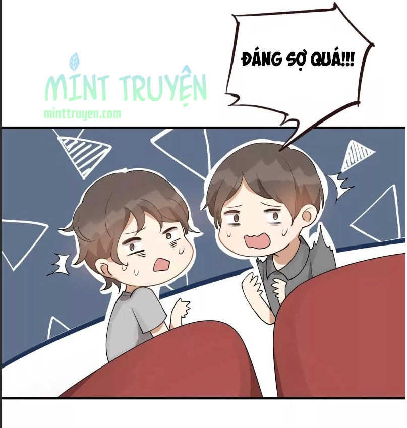 Phim Giả Làm Thật Chapter 39.2 - 19