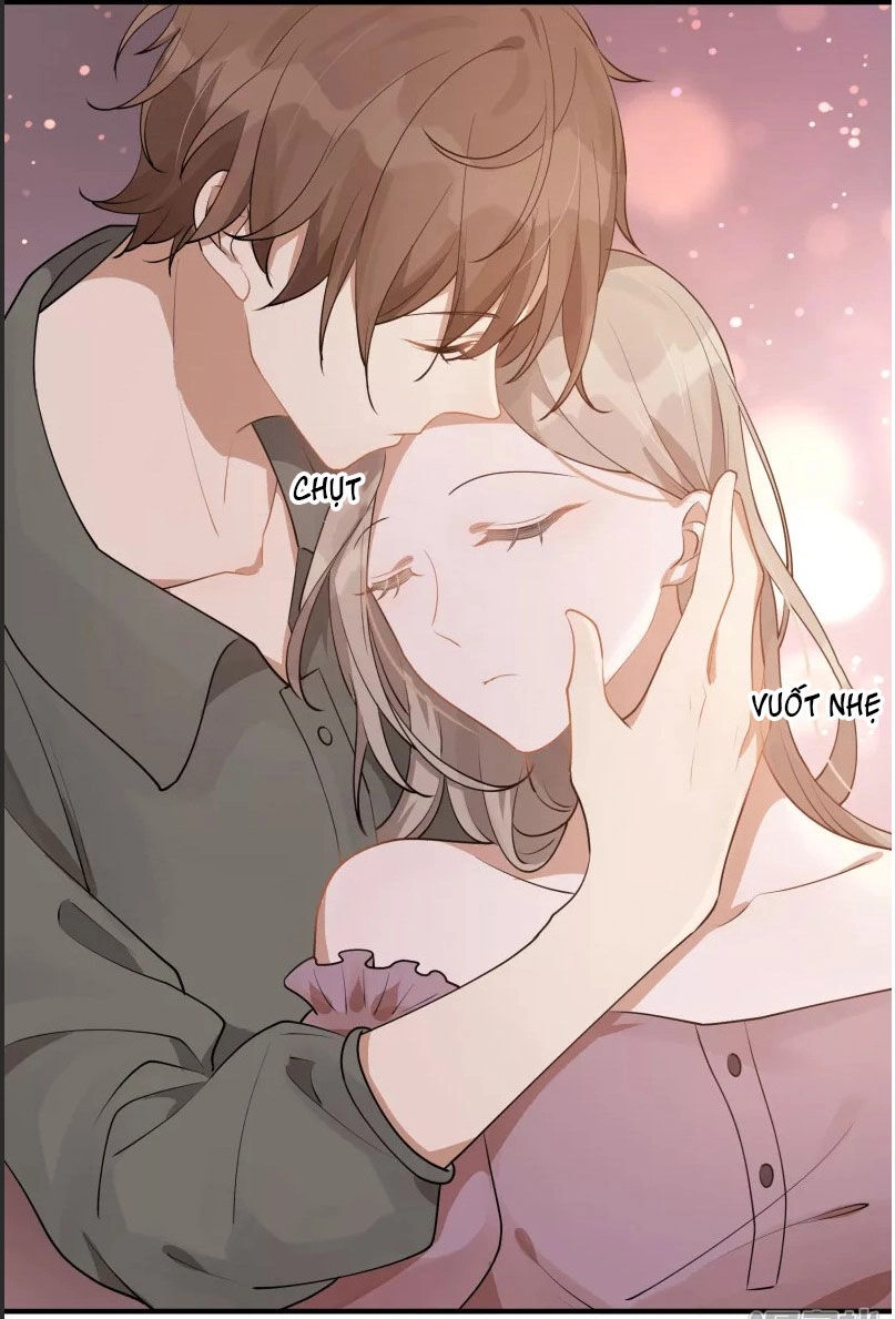 Phim Giả Làm Thật Chapter 39.2 - 20