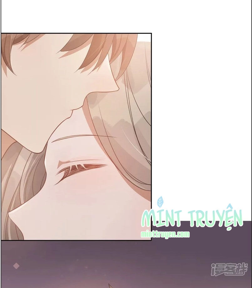 Phim Giả Làm Thật Chapter 40.1 - 2