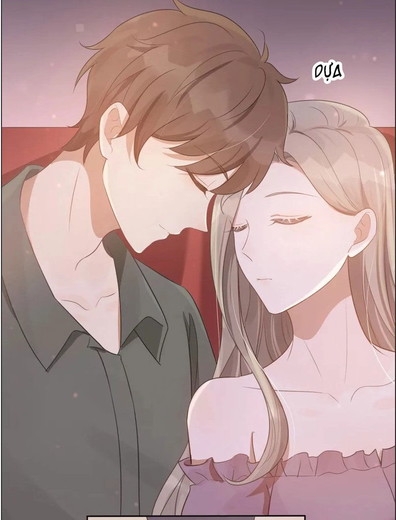 Phim Giả Làm Thật Chapter 40.1 - 3