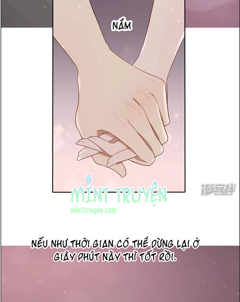 Phim Giả Làm Thật Chapter 40.1 - 4