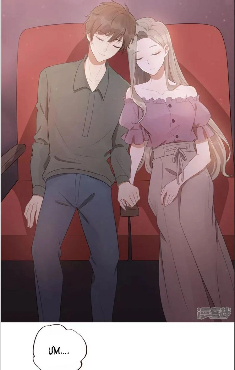 Phim Giả Làm Thật Chapter 40.1 - 5