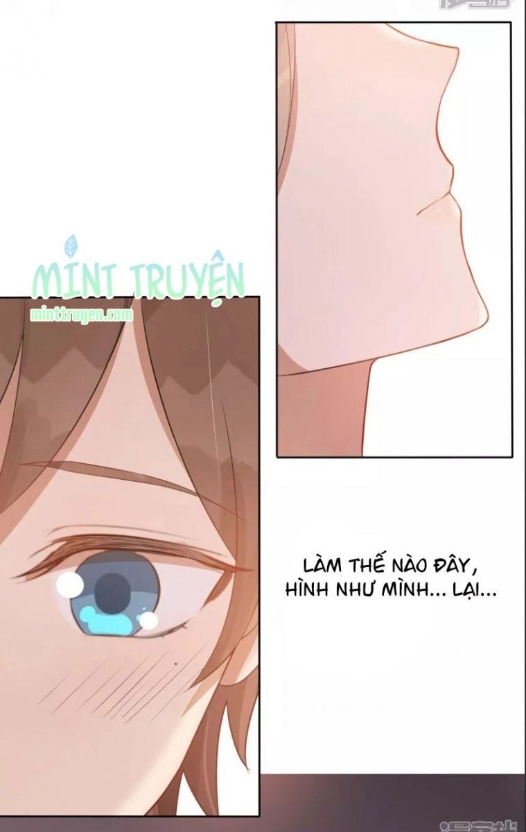 Phim Giả Làm Thật Chapter 40.1 - 7