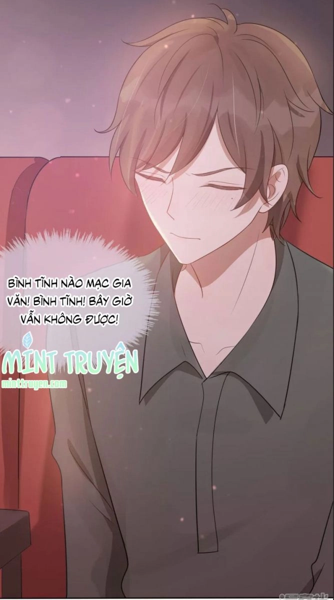 Phim Giả Làm Thật Chapter 40.1 - 8