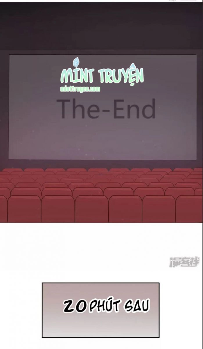 Phim Giả Làm Thật Chapter 40.1 - 10