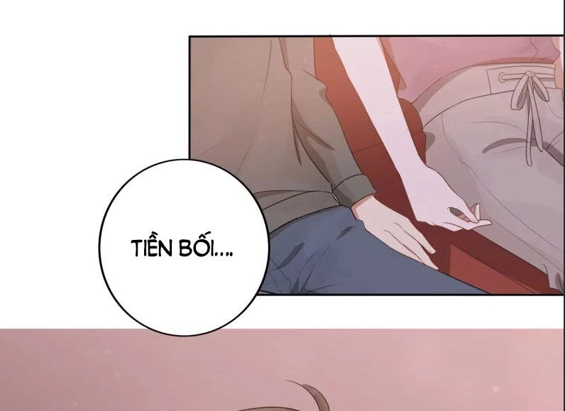 Phim Giả Làm Thật Chapter 40.1 - 12