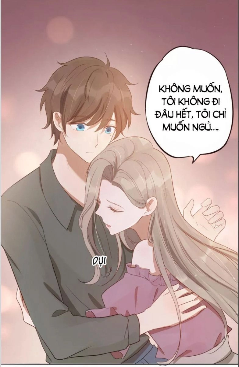 Phim Giả Làm Thật Chapter 40.1 - 14