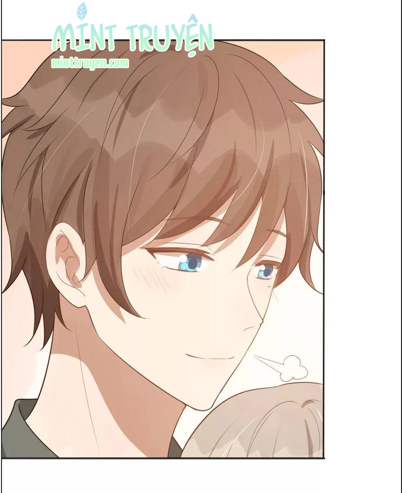 Phim Giả Làm Thật Chapter 40.1 - 15