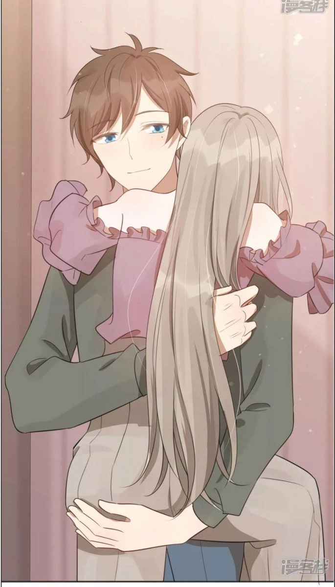 Phim Giả Làm Thật Chapter 40.1 - 17