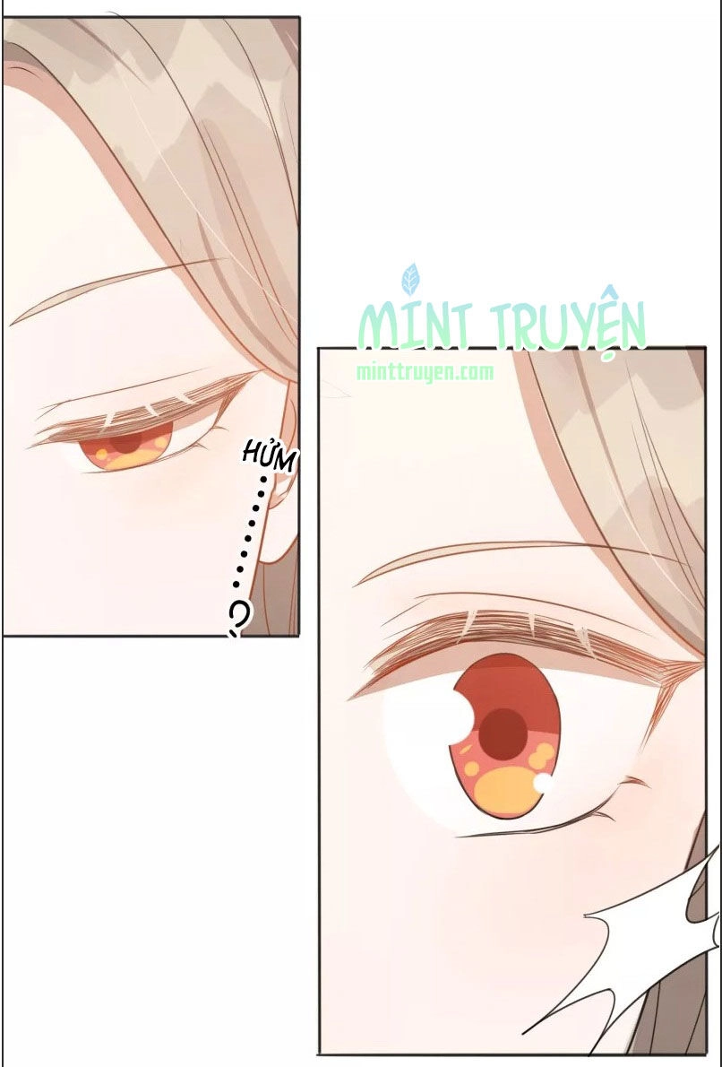 Phim Giả Làm Thật Chapter 40.1 - 21