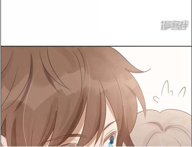 Phim Giả Làm Thật Chapter 40.1 - 22