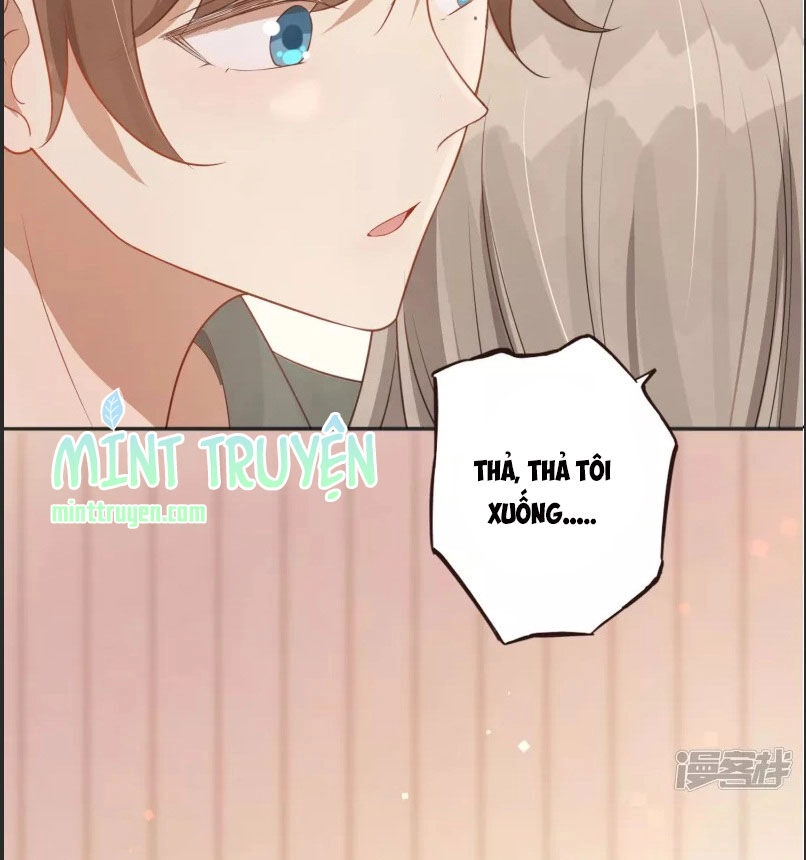 Phim Giả Làm Thật Chapter 40.1 - 23