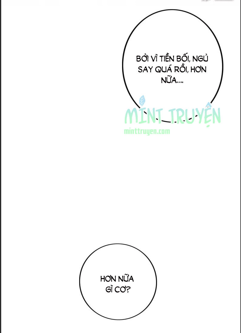 Phim Giả Làm Thật Chapter 40.2 - 2