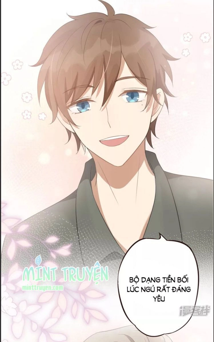 Phim Giả Làm Thật Chapter 40.2 - 3