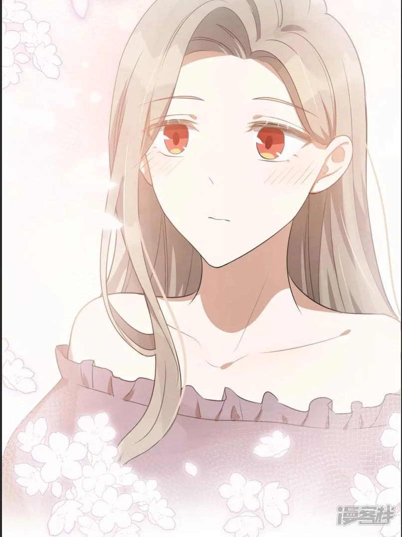 Phim Giả Làm Thật Chapter 40.2 - 4