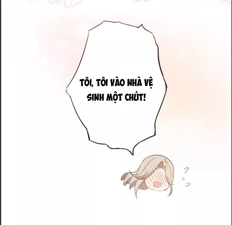 Phim Giả Làm Thật Chapter 40.2 - 5